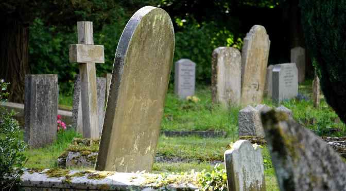 Cartomancy with Playing Cards | Ace of Spades