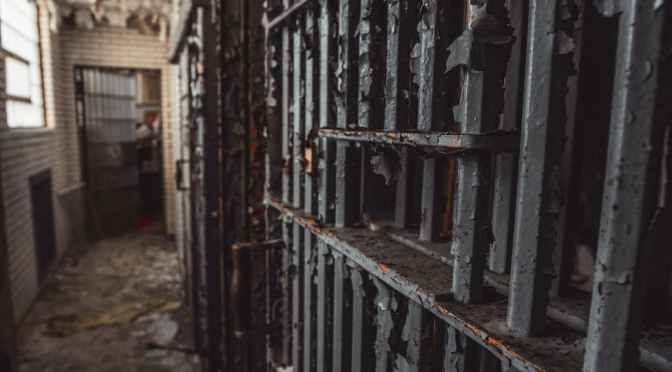 Cartomancy with Playing Cards | Five of Spades