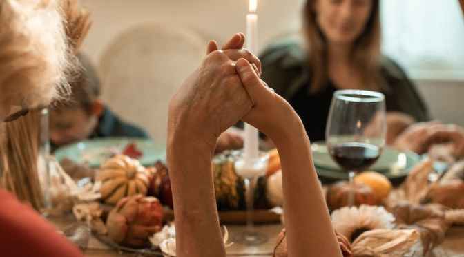 Cartomancy with Playing Cards | Four of Hearts