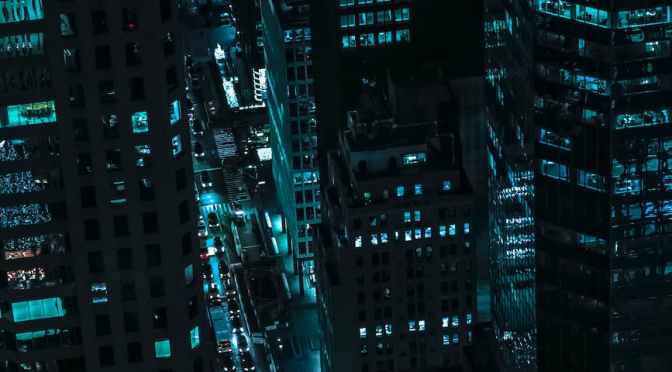 Cartomancy with Playing Cards | Ten of Spades