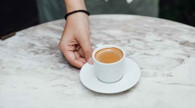 Cartomancy with Playing Cards | Jack of Clubs