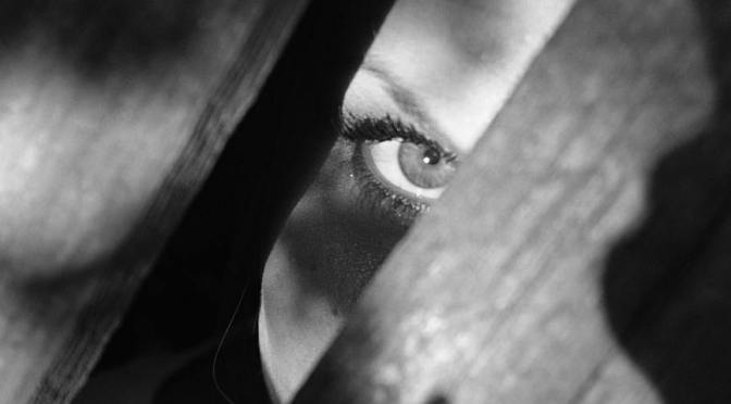 A Tarot Reading is like a Movie (Example)