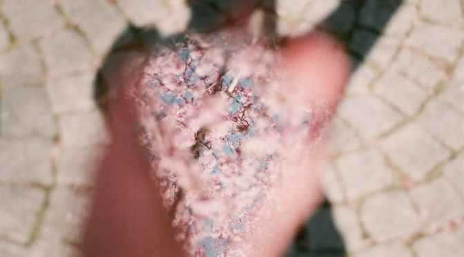 Enneagram Comparisons | Type Four and Type Six