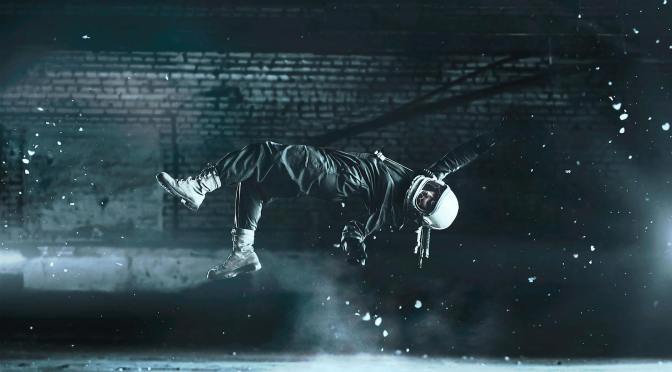 Enneagram Comparisons | Type Three and Type Seven