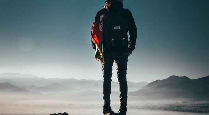 Enneagram Comparisons | Type One and Type Three