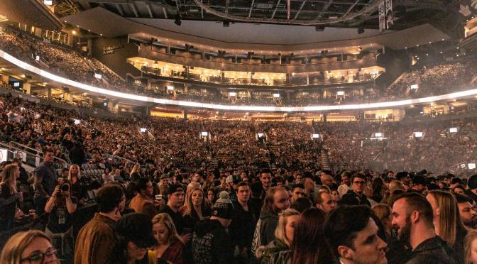 Enneagram Comparisons | Type Two and Type Six