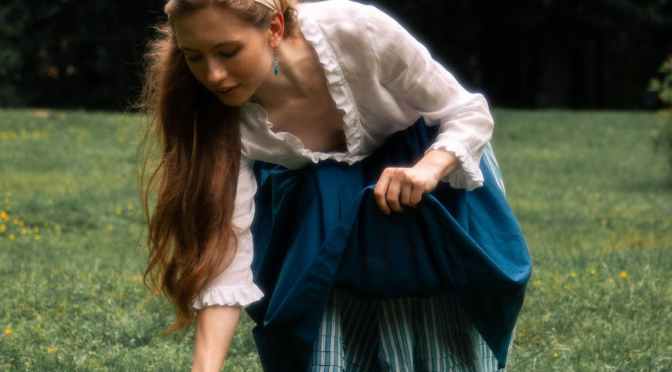 To Understand Divination You Need to Understand Its Place in the World