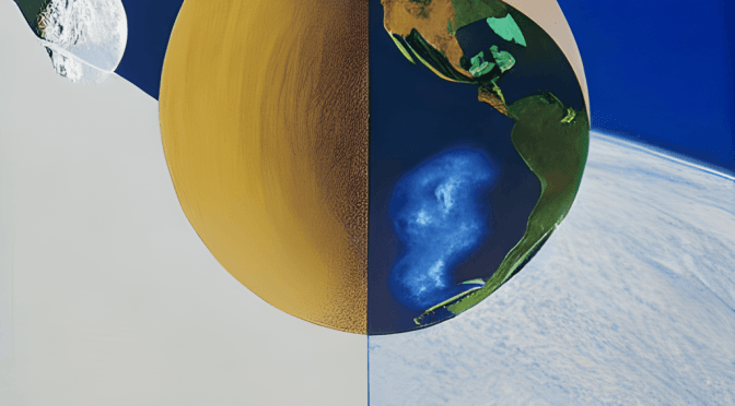 The Sentinel at the End of Times