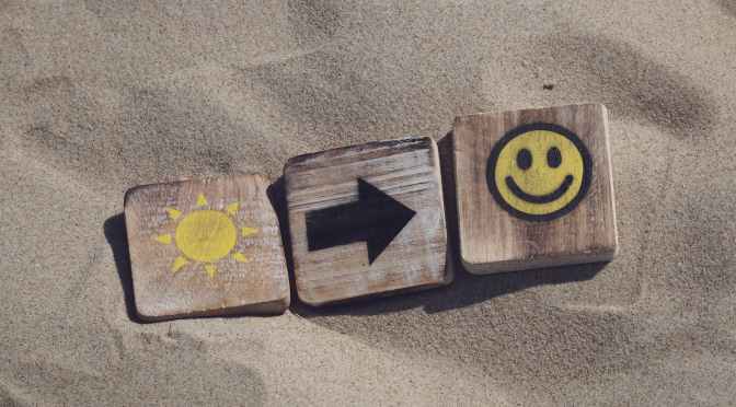 Enneagram Comparisons | Type Two and Type Seven