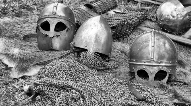 Tarot Encyclopedia – The Knight of Wands