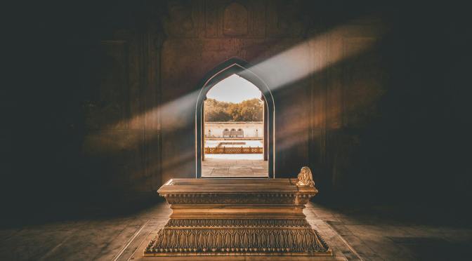 The Height of Science is to Know Nothing