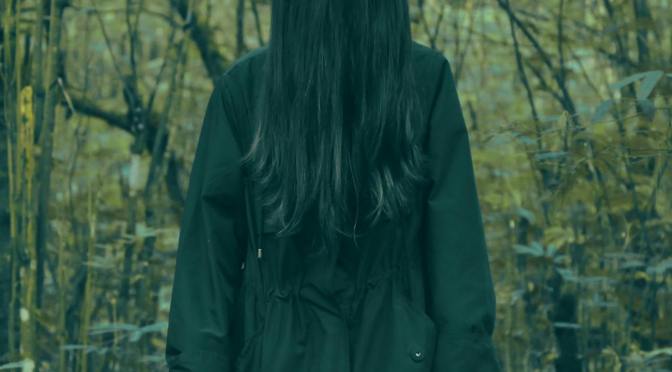 When Will the Horror End? (Horary Astrology Reading)