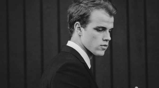 Enneagram Comparisons | Type Four and Type Five