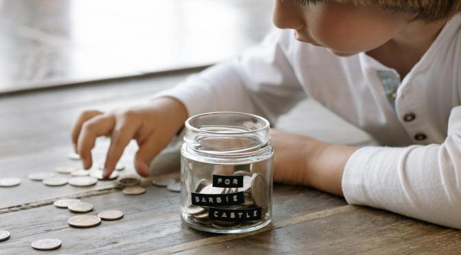 Tarot Encyclopedia – The Page of Coins or Pentacles