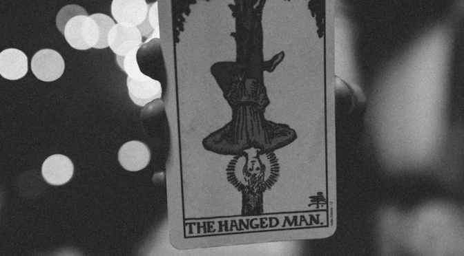How Waite’s Contempt for the Minor Arcana Reinvented Tarot