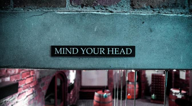 Enneagram Comparisons – Type Five and Type Seven