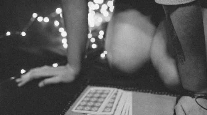 On Readings Without Question