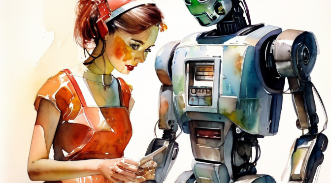 Learning From Experience