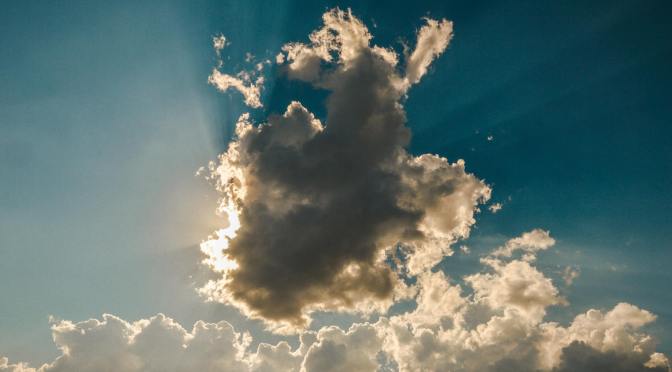 Fantasy in Divination: A Double-Edged Sword