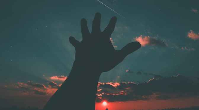 Enneagram Comparisons – Type Seven and Type Eight