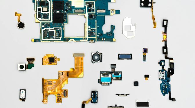 AI, Dream Logic and Visionary Magic Work