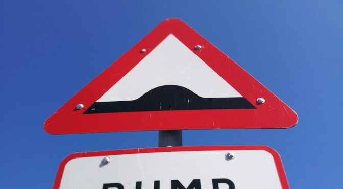 A World of Odd Coincidences