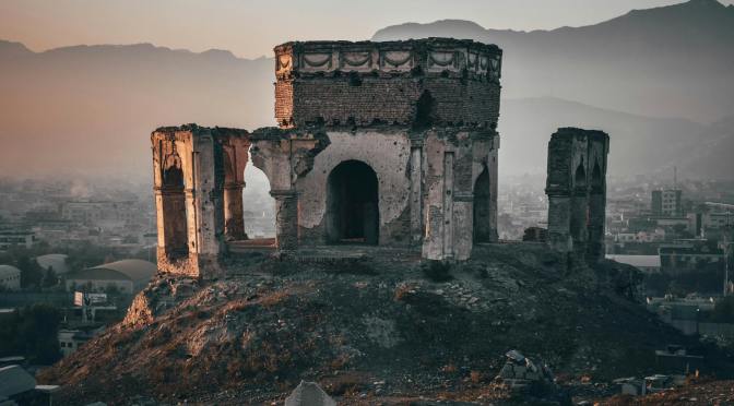 Introduction to Abano’s Geomancy – Who Was He?