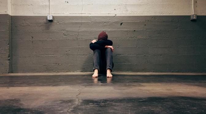 Unanswerable Questions