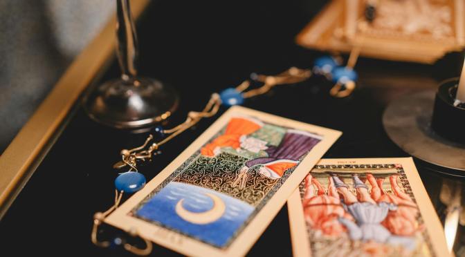 Simplifications of the Opening of the Key Spread