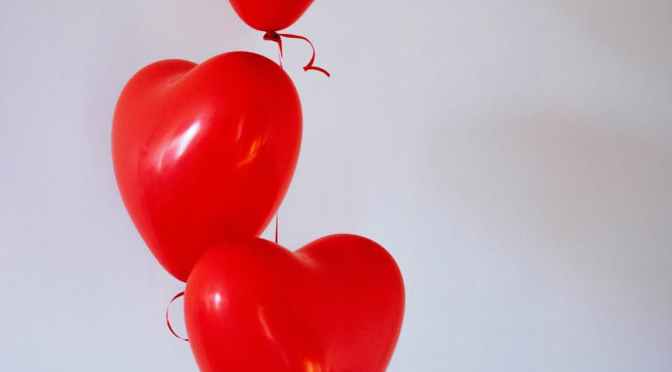 The Main Problem (Cross Spread Example Reading)