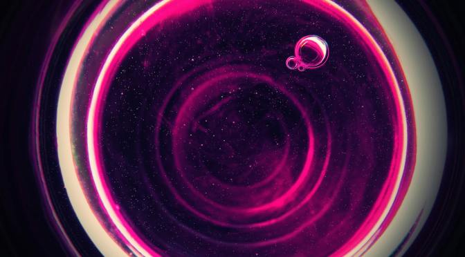 On The Esoteric Meaning of Meditation (and Where Magic Power Comes From)