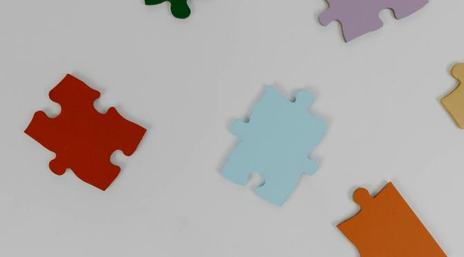 Bolognese Tarot – Introduction to Combinations