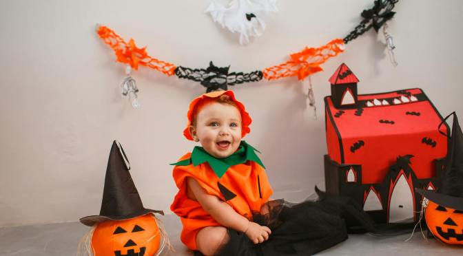 Musings on Magical Tools