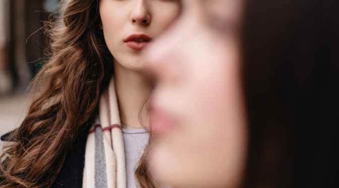 Where the Court Cards Look