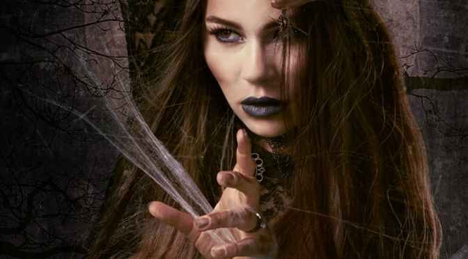 How To Know The Witch You Hired Isn’t Good