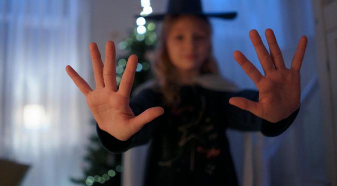 Intuition – Do You Need The Gift of Prophecy?