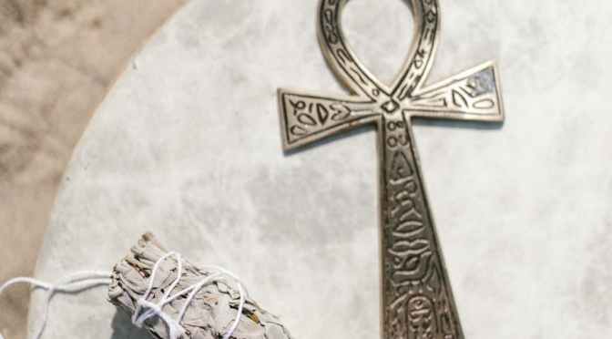 Vera Sibilla Cards That Indicate Spirituality and Occultism