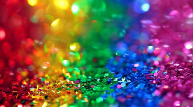 Fixed Significators and Modern Issues