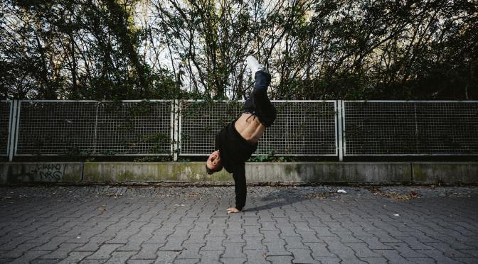 Flexibility in Divination (and Other Occult Branches)