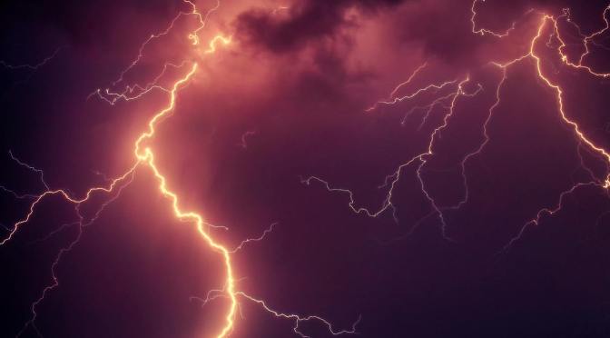 To Plan Or Not To Plan