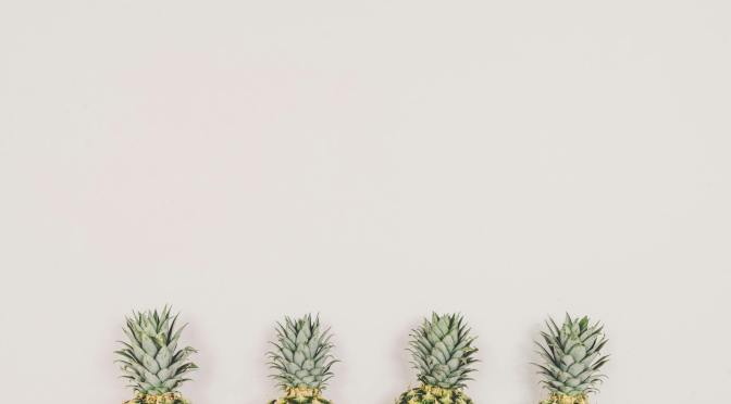 The Fours of the Vera Sibilla