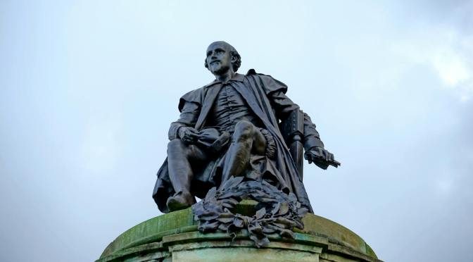 Forget Fame And Be Happy