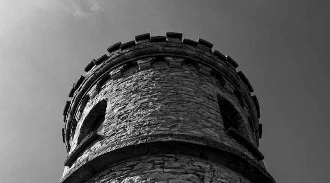 Stuff You Don’t HAVE to Believe: the Kybalion