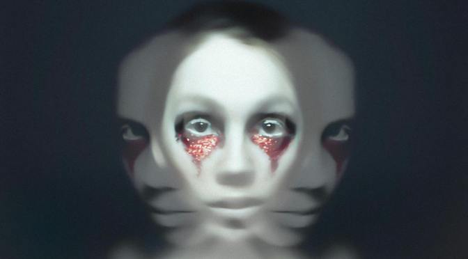 Credo Quia Absurdum – The Dangers of Irrationalism in Magick