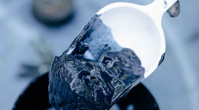 The Slop Must Flow On (and the Esoteric Anti-Initiation)