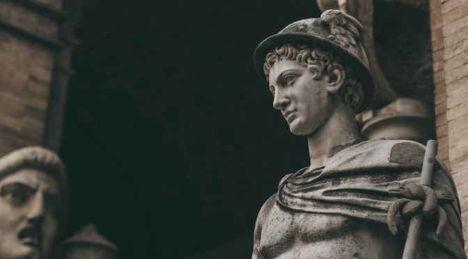 Mentalism in Hermeticism vs Modern Occultism