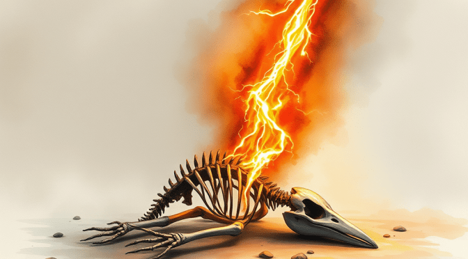 Tarot Encyclopedia – The Ten of Wands