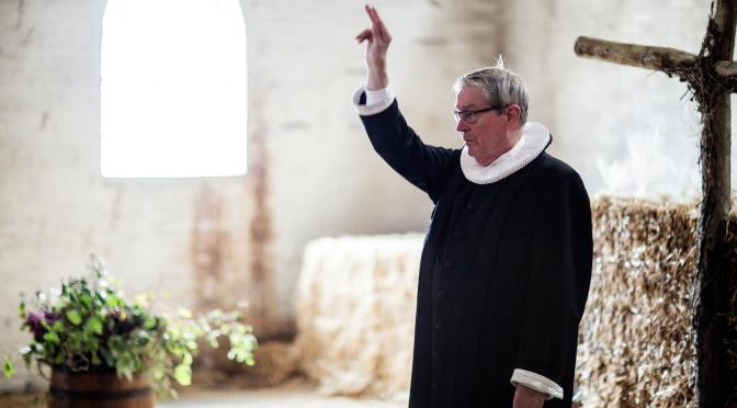 The Cards Won’t Tell You What’s Right