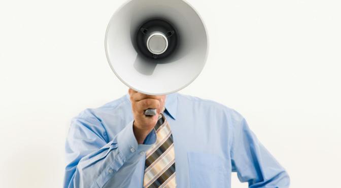 On Managing Attention