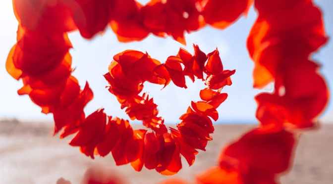 Push and Pull (Example Reading)